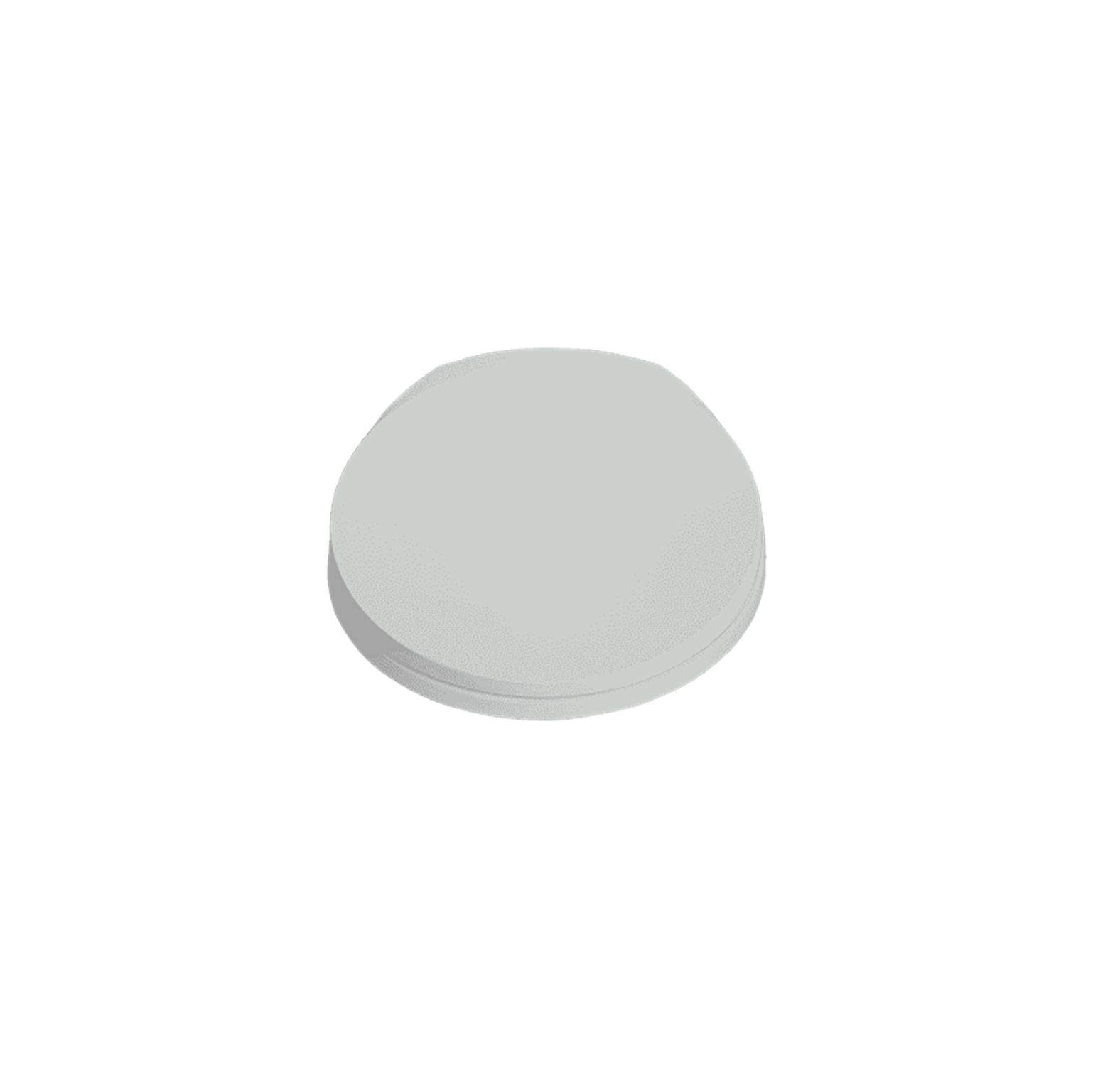 Hcg Toilet Seat Cover Price toilet cool media