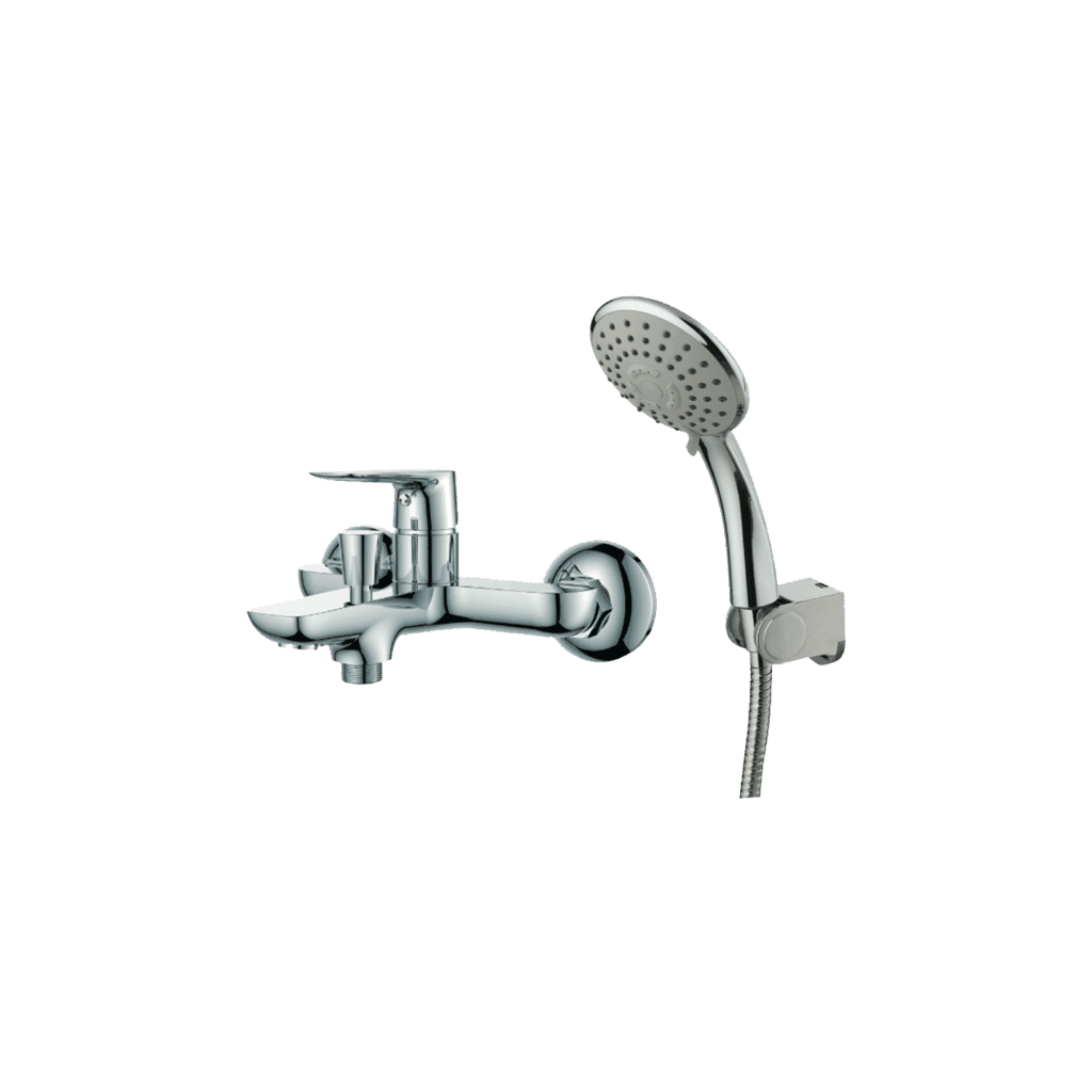 HCGEnoch URBANEST Bathroom Fixtures Online Shop