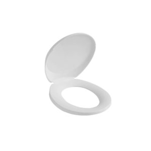 HCG CF626 ADB AW Toilet Seat and Cover
