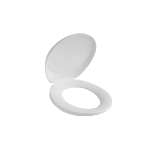 HCGSeat Cover HCG Bathroom Fixtures Online Shop