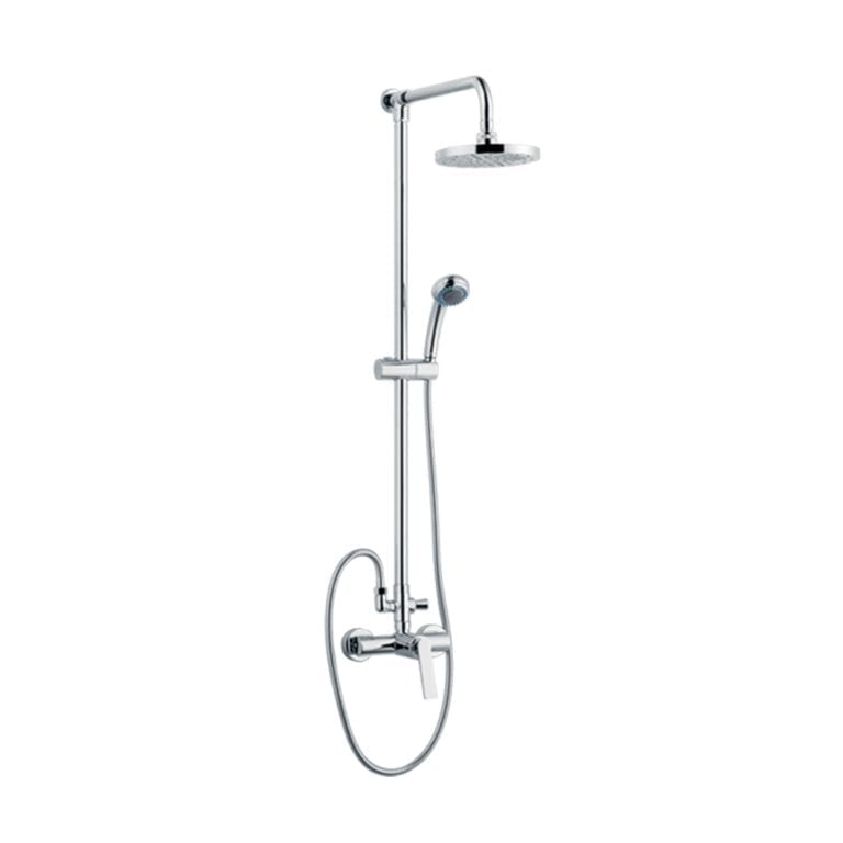 HCGF5 HCG Bathroom Fixtures Online Shop