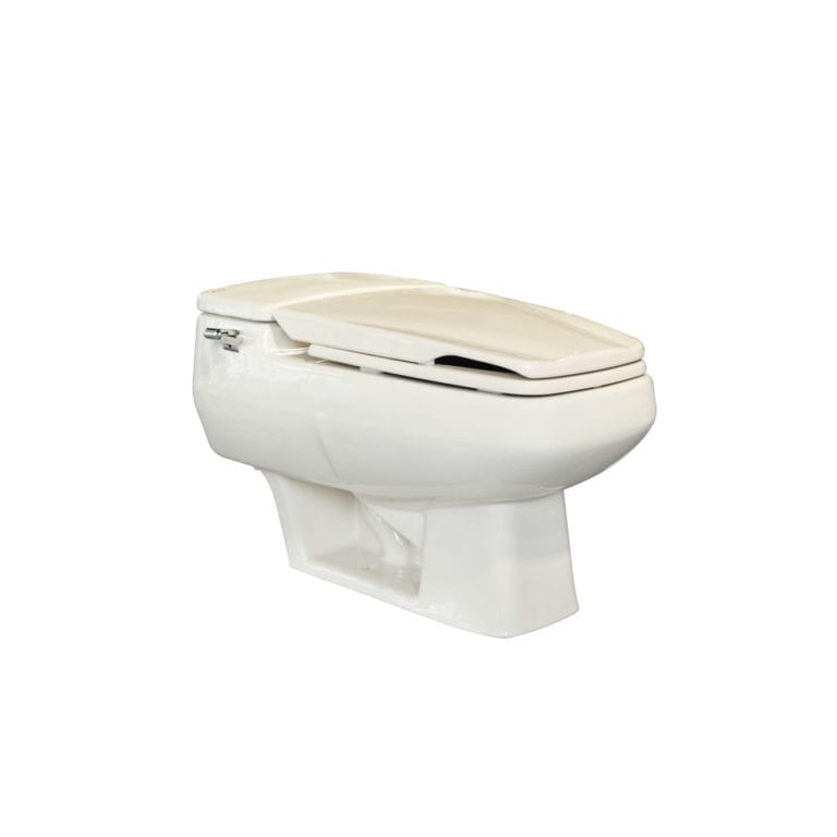 Water closet HCG Bathroom Fixtures Online Shop