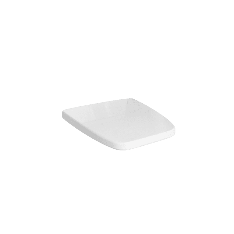 HCG HCG Bathroom Fixtures Online Shop