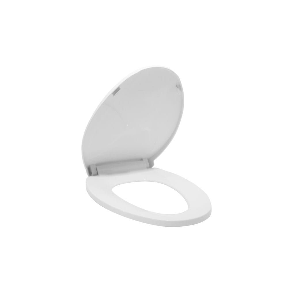 Seat and Cover HCG Bathroom Fixtures Online Shop