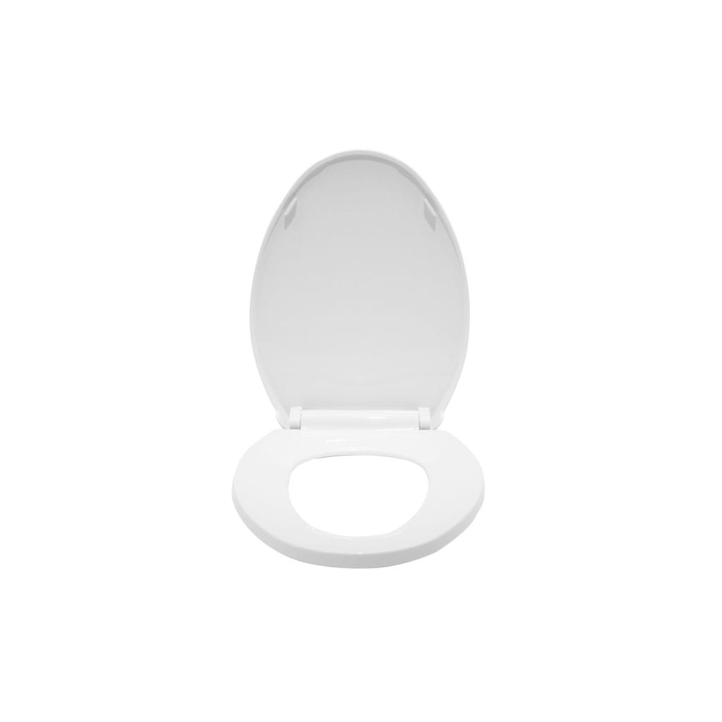 HCG HCG Bathroom Fixtures Online Shop