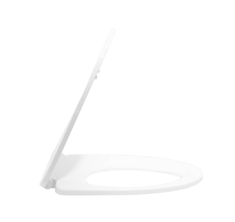 HCG URBANEST Bathroom Fixtures Online Shop