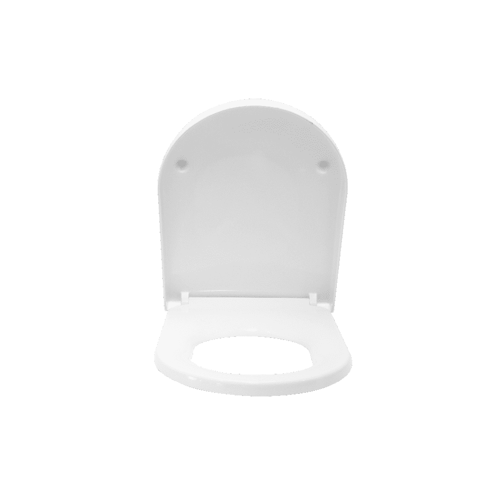 HCG-Seat Cover – HCG Bathroom Fixtures Online Shop