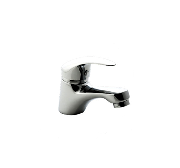 HCG Everglades LF3213 wash basin mixing faucet