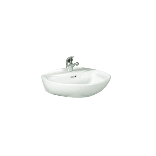 URBANEST Bathroom Fixtures Online Shop