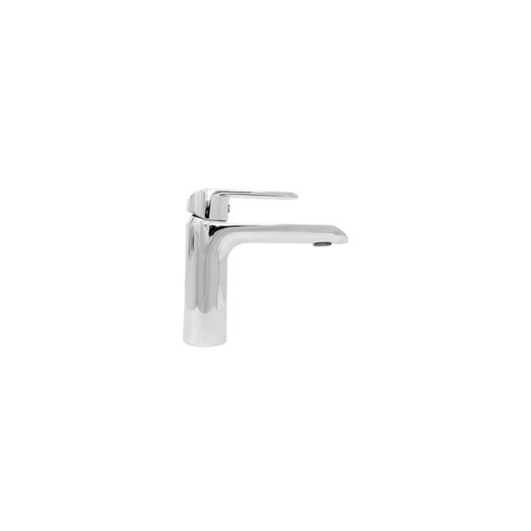 HCG LF16431PX NC Wash Basin Mixing Faucet