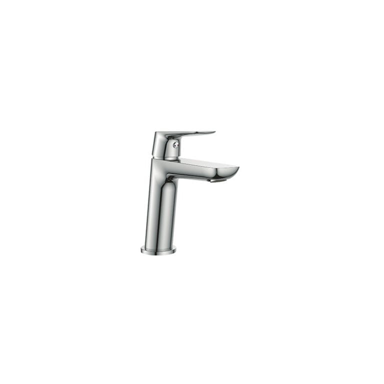 HCGOsiris Package HCG Bathroom Fixtures Online Shop
