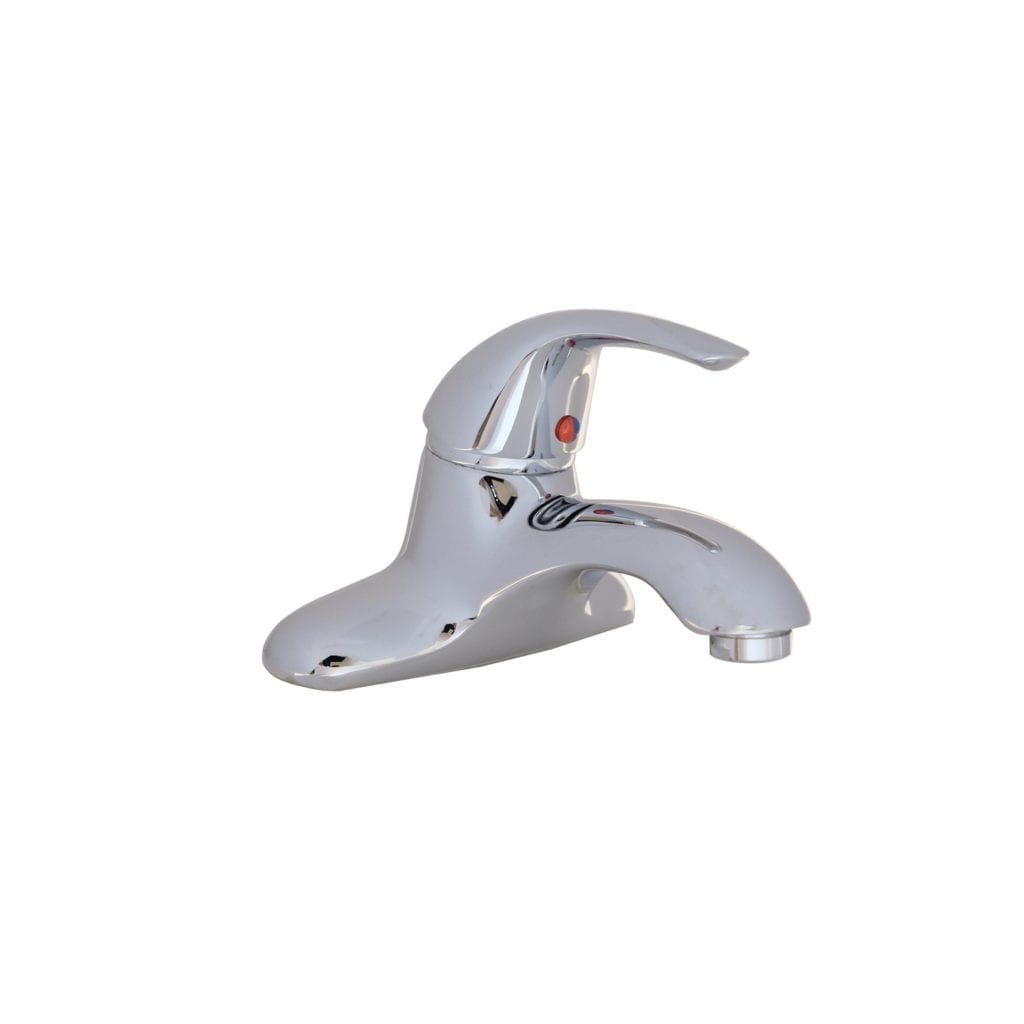 Centerset HCG Bathroom Fixtures Online Shop