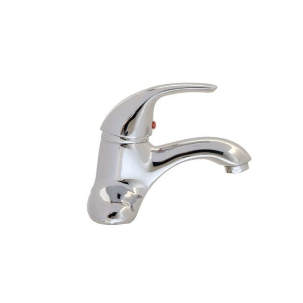 HCG LF3001PX NC Wash Basin Mixing Faucet