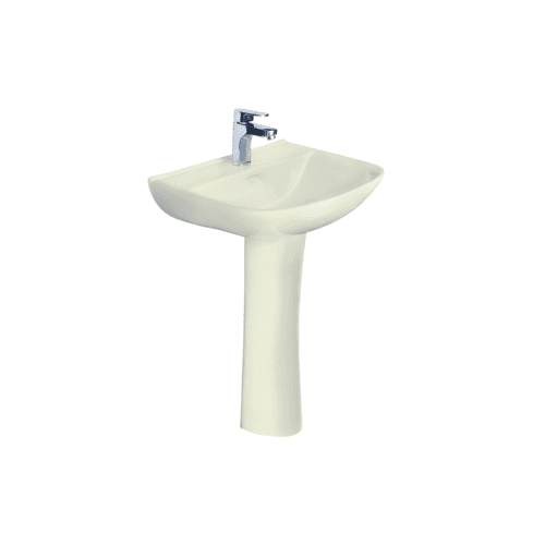 Products Archive URBANEST Bathroom Fixtures Online Shop