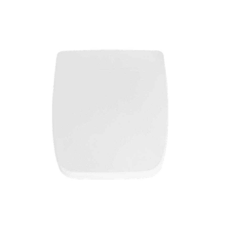 HCG URBANEST Bathroom Fixtures Online Shop