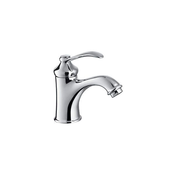 HCGRiff URBANEST Bathroom Fixtures Online Shop