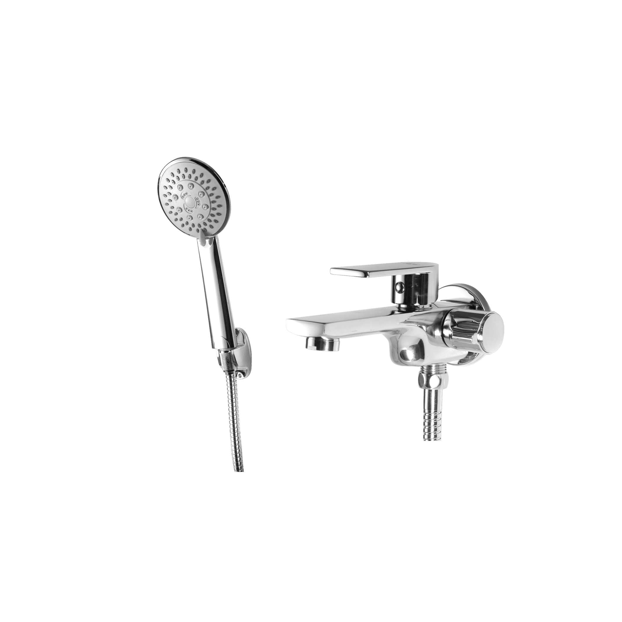 Vita URBANEST Bathroom Fixtures Online Shop