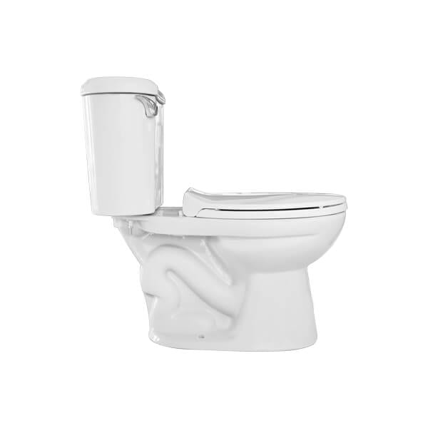 Attiva URBANEST Bathroom Fixtures Online Shop