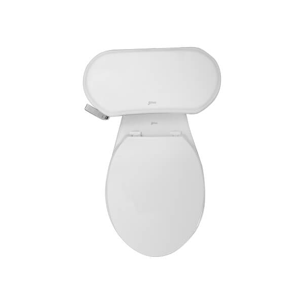 Attiva URBANEST Bathroom Fixtures Online Shop