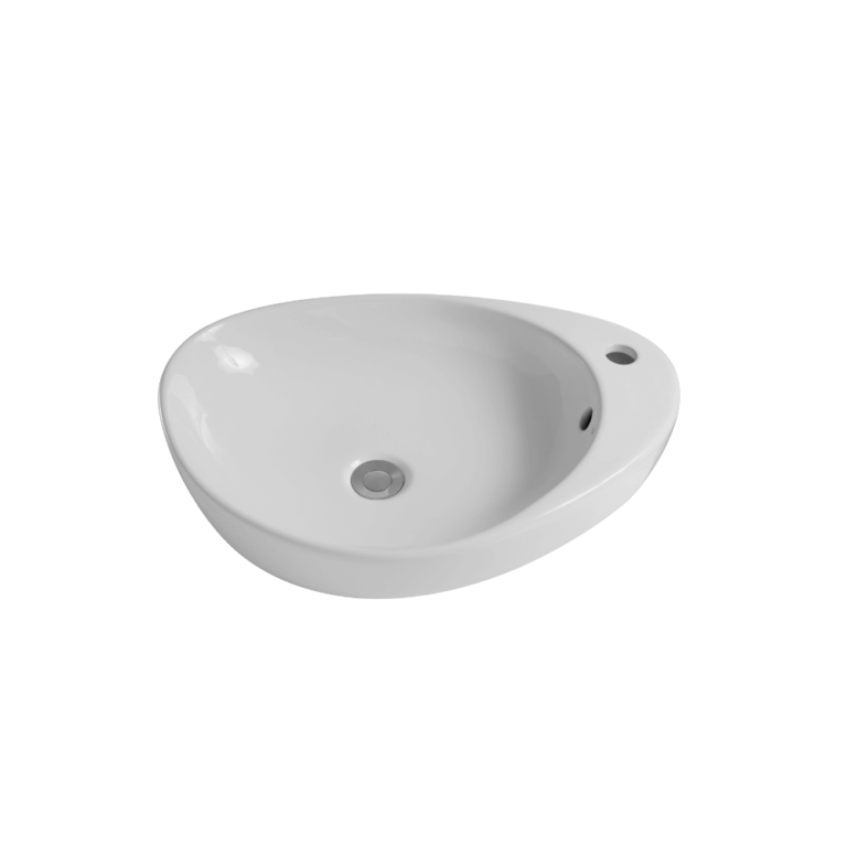 HCG-Xeno – HCG Bathroom Fixtures Online Shop