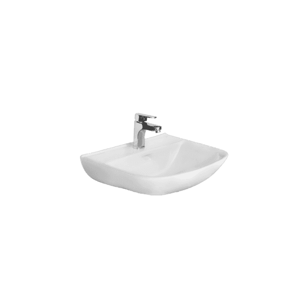 HCGAlea URBANEST Bathroom Fixtures Online Shop