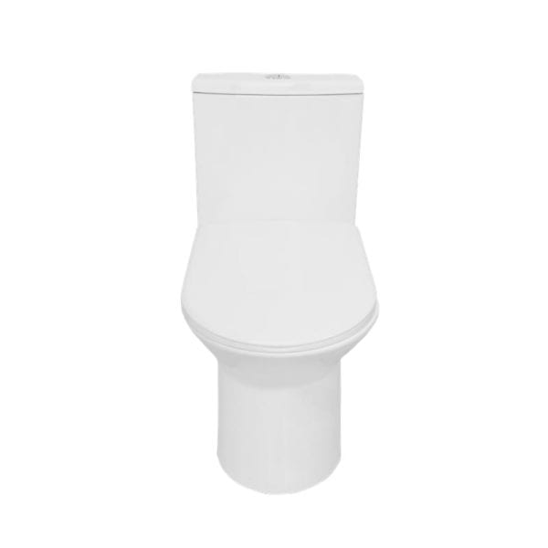 HCGBrizo URBANEST Bathroom Fixtures Online Shop