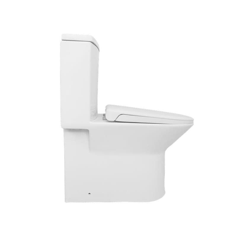 HCGBrizo URBANEST Bathroom Fixtures Online Shop