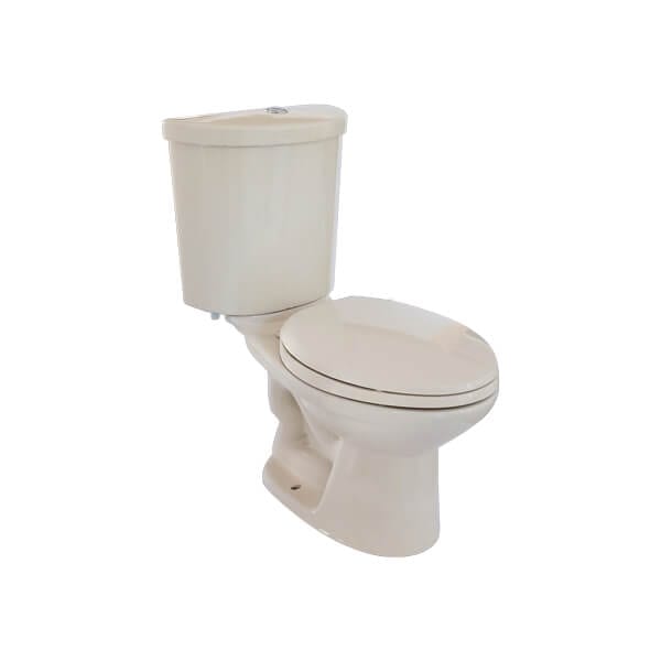 Cezanne CS777B AI toilet