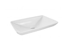 Verge L34S AW countertop-basin