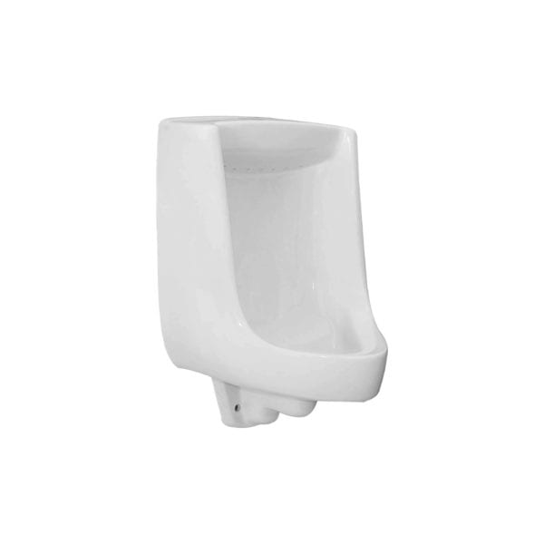 Gerber Hamilton G0027770 GW Urinal for Commercial Use