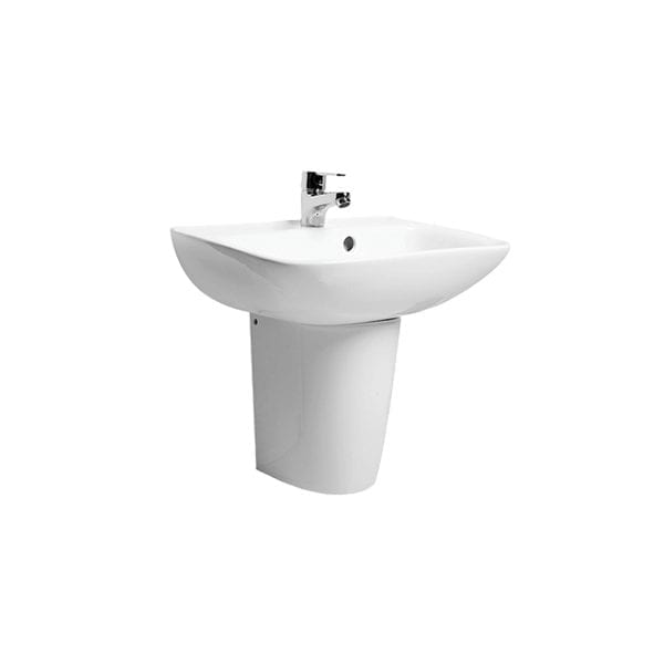 HCGTitan URBANEST Bathroom Fixtures Online Shop