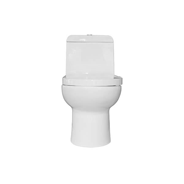 HCGIris URBANEST Bathroom Fixtures Online Shop