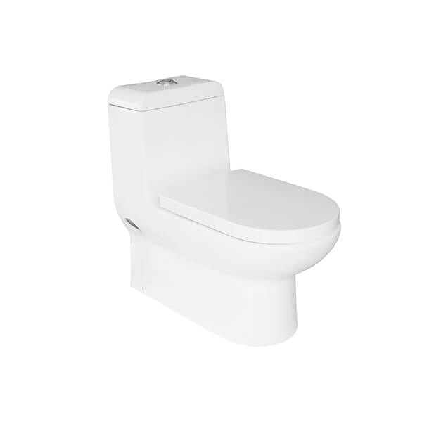 HCGIris URBANEST Bathroom Fixtures Online Shop