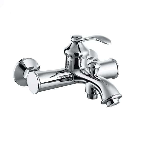 HCG Riff URBANEST Bathroom Fixtures Online Shop