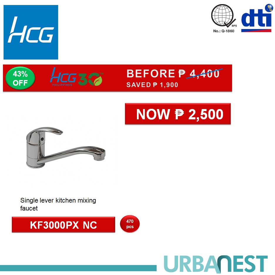 kf3000px comfortforall