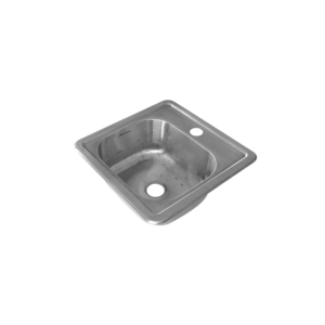 hcg_yh224cnc_square-kitchen-sink
