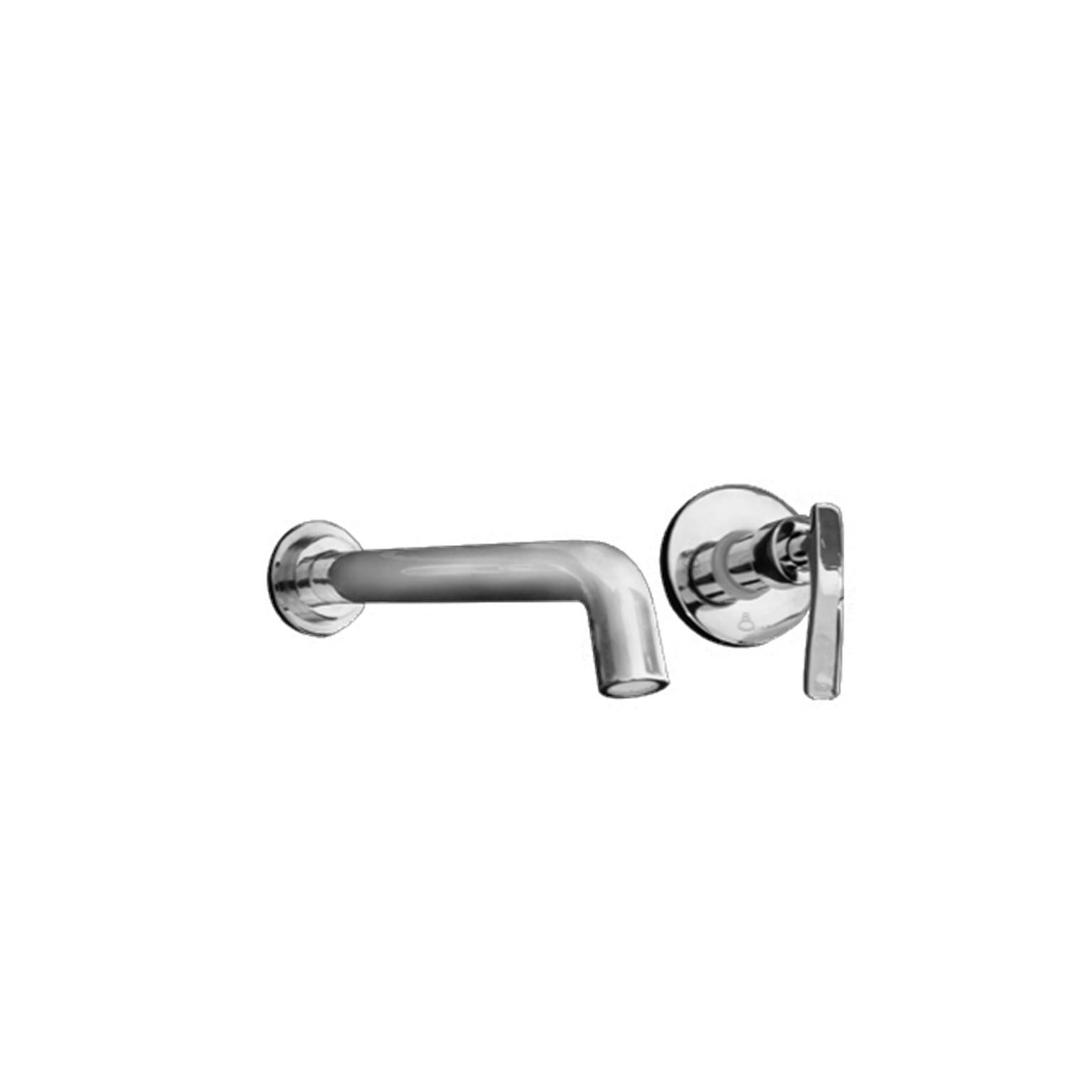 HCGAmazona URBANEST Bathroom Fixtures Online Shop