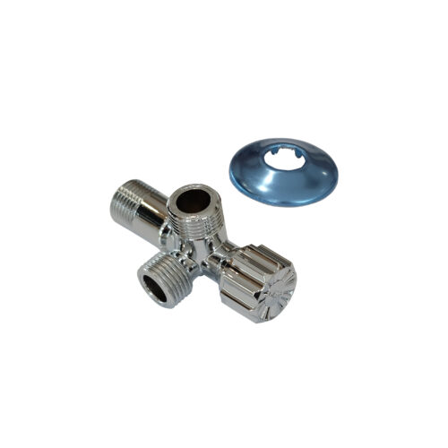 Lavatory angle valve HCG Bathroom Fixtures Online Shop