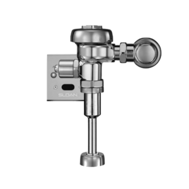 Flush Valve Type HCG Bathroom Fixtures Online Shop