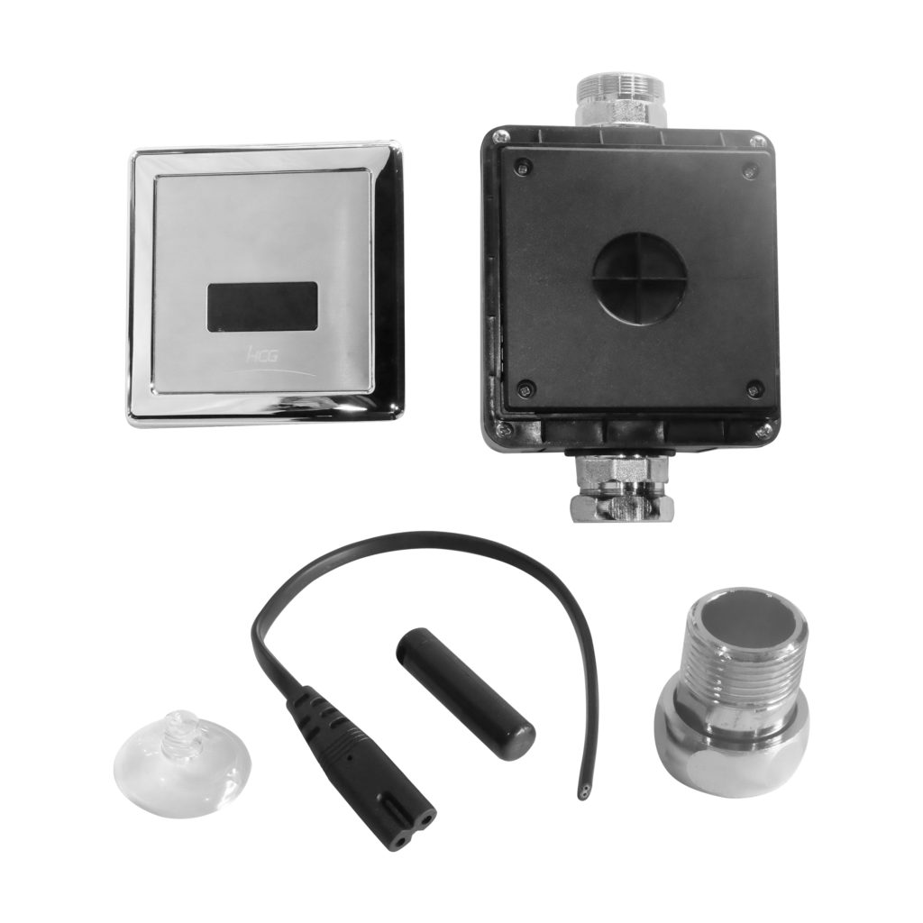 HCGToilet Sensor Flush HCG Bathroom Fixtures Online Shop