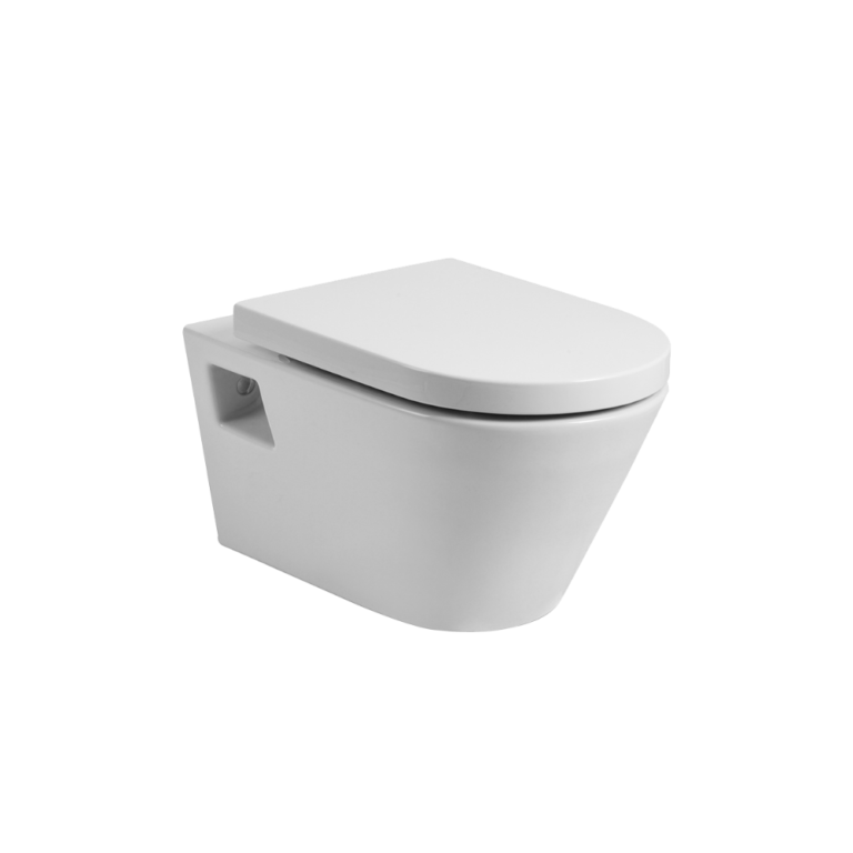 Concealed Cistern – HCG Bathroom Fixtures Online Shop