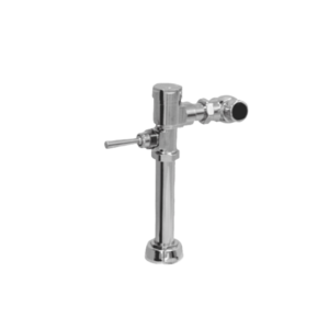 HCG 110XYV Water closet flush valve
