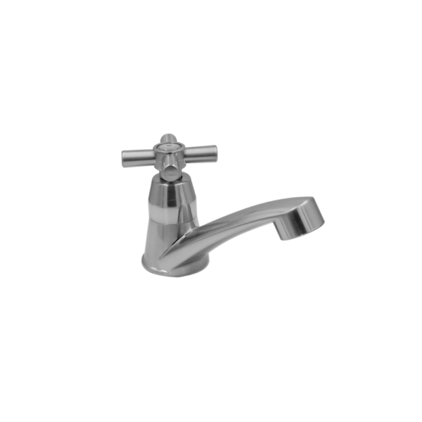 Attiva L86PX single line faucet
