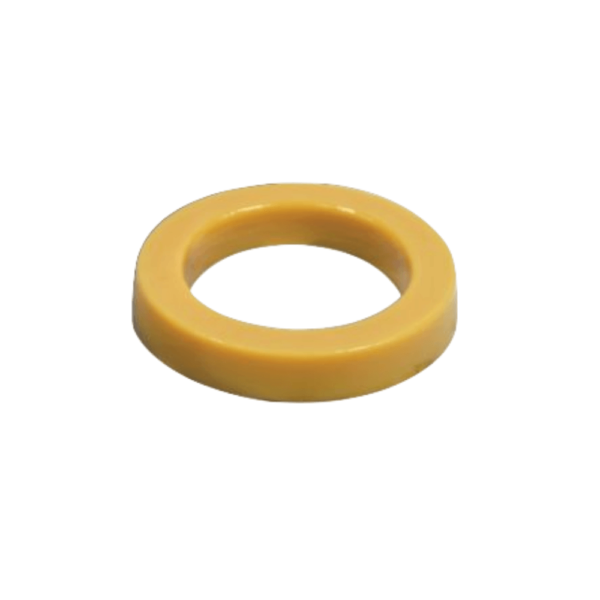 C301-14 wax ring