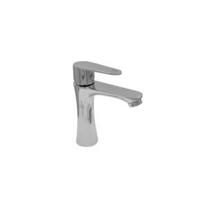 Attiva LF803PX single line faucet