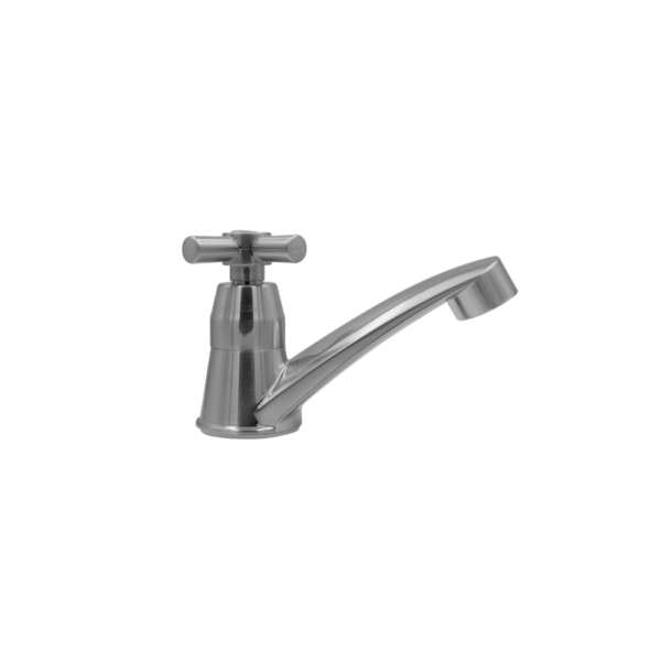 Attiva3.3-L86PX wb tap faucet.
