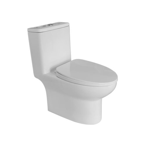 Water closet HCG Bathroom Fixtures Online Shop