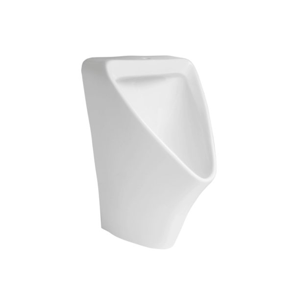 HCG Xeno U11 triangle ceramic urinal