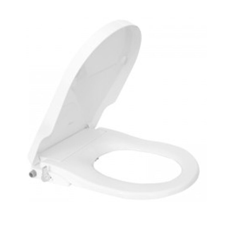 HCGEton with iWash Bidet HCG Bathroom Fixtures Online Shop