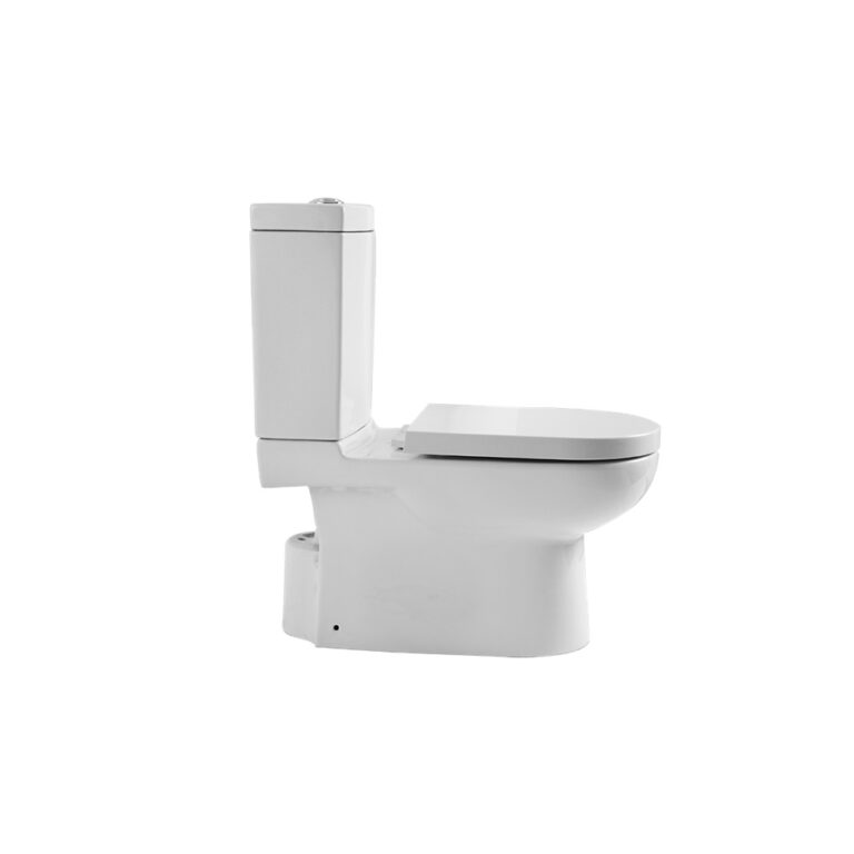 HCGEton with iWash Bidet HCG Bathroom Fixtures Online Shop